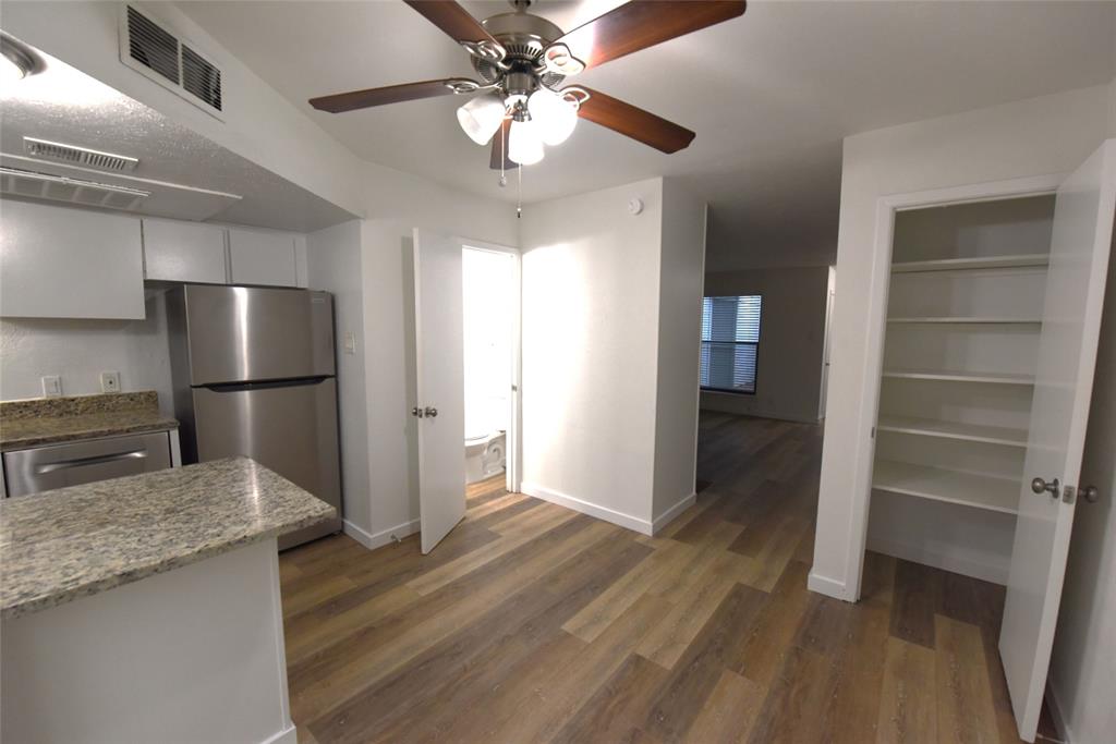 4033 Gilbert Avenue, Unit 104 Dallas, TX 75219 - Photo 2 of 23