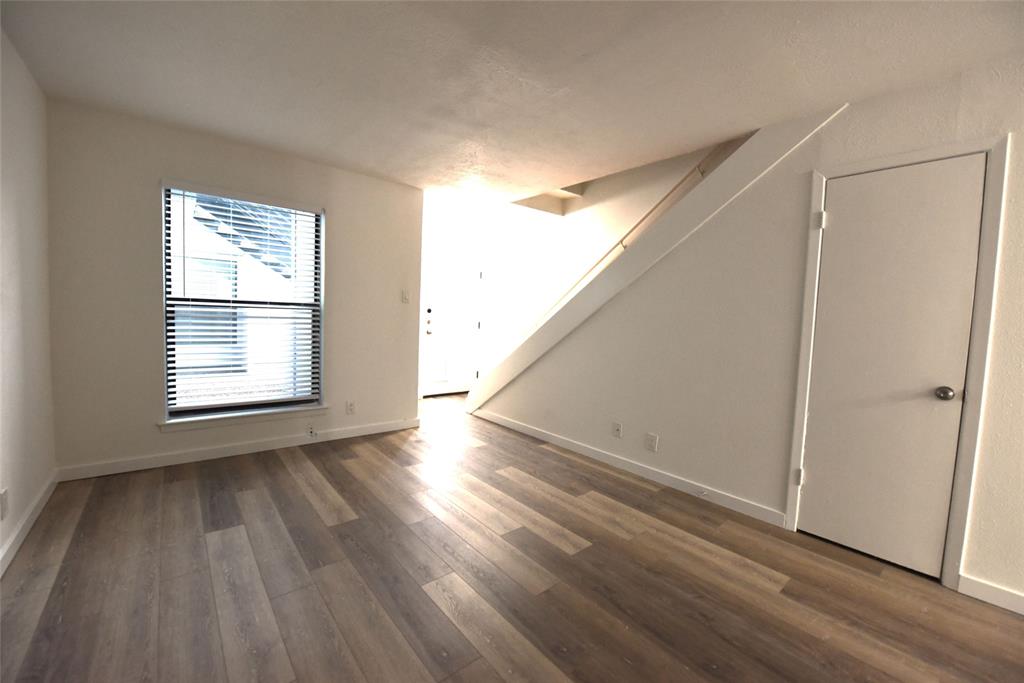 4033 Gilbert Avenue, Unit 104 Dallas, TX 75219 - Photo 3 of 23