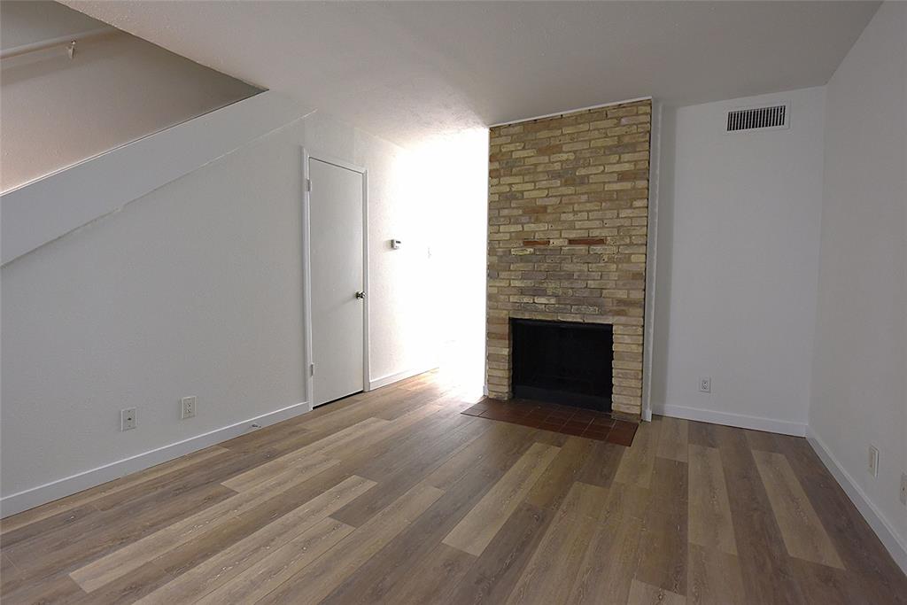 4033 Gilbert Avenue, Unit 104 Dallas, TX 75219 - Photo 4 of 23