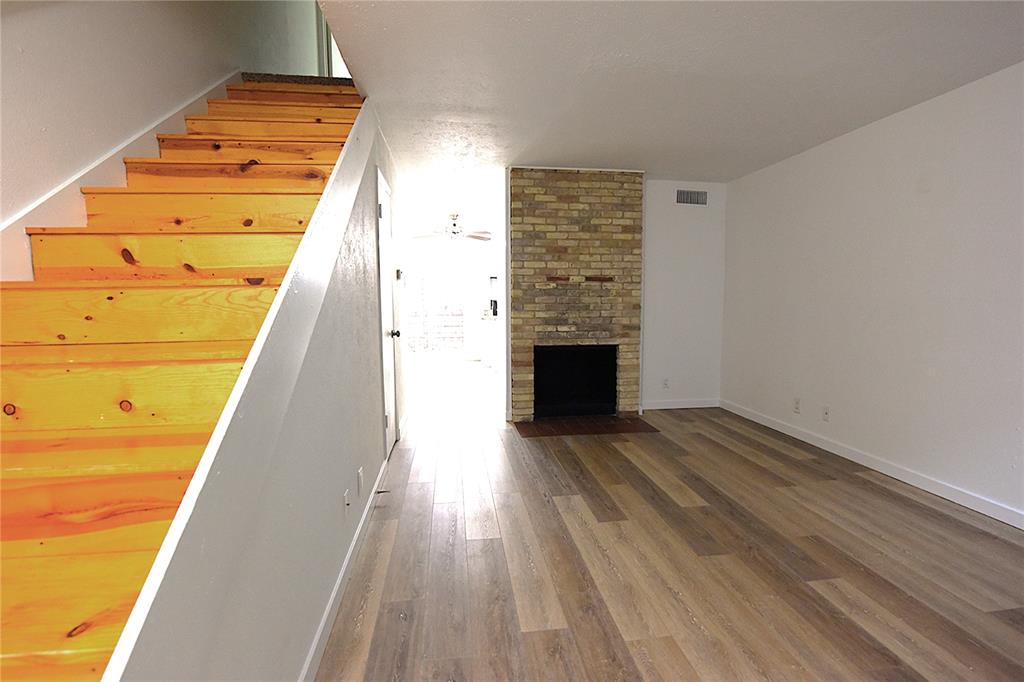 4033 Gilbert Avenue, Unit 104 Dallas, TX 75219 - Photo 5 of 23