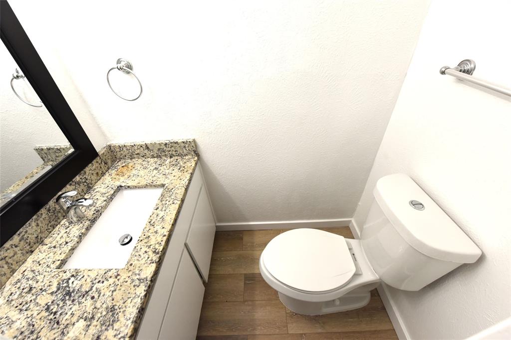 4033 Gilbert Avenue, Unit 104 Dallas, TX 75219 - Photo 8 of 23