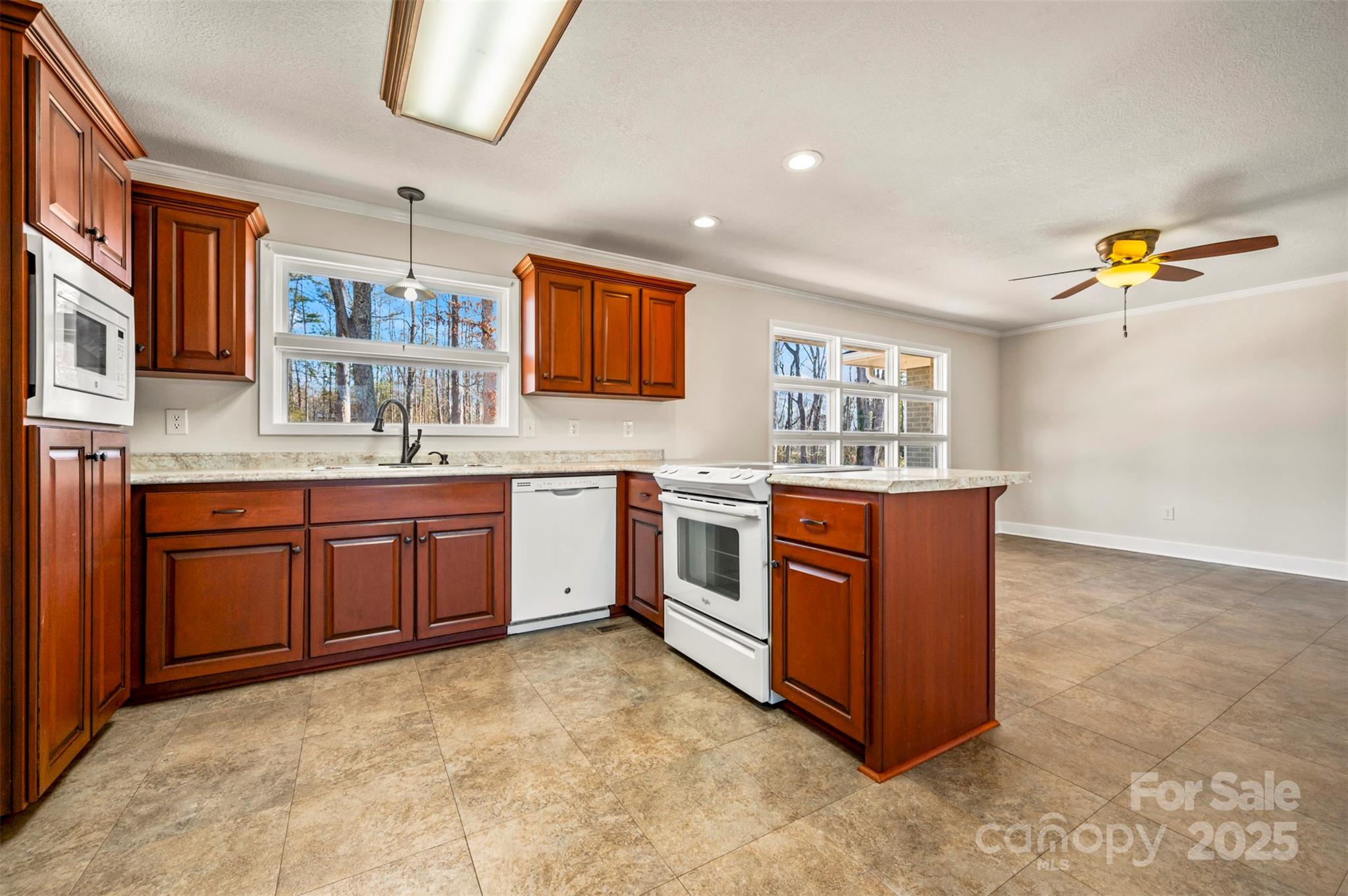 913 Piney Ridge Road Forest City, NC 28043 - Photo 12 of 34 Gallery Image 12