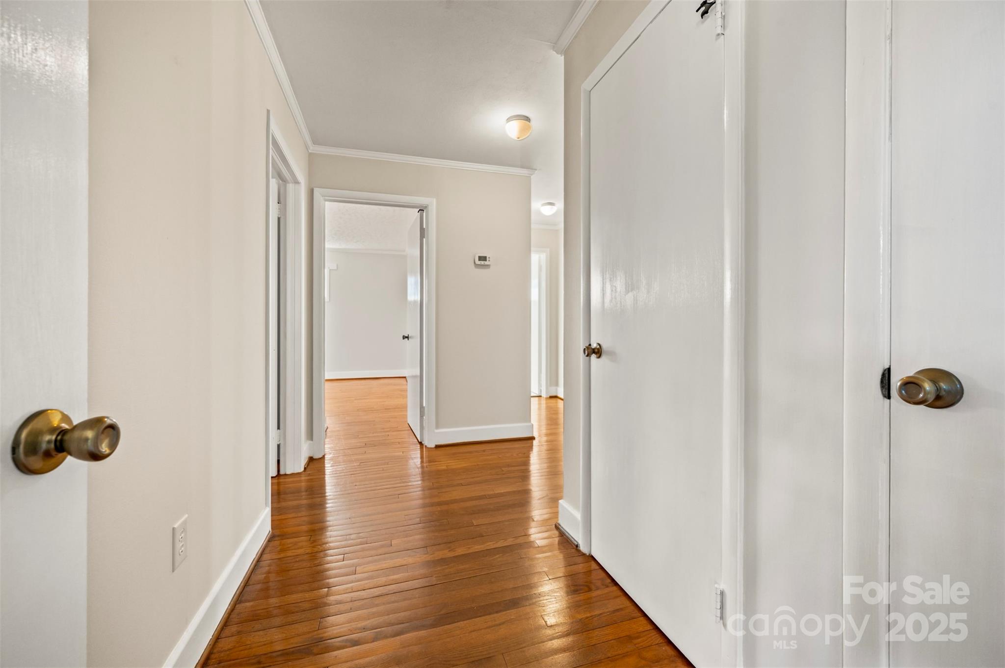 913 Piney Ridge Road Forest City, NC 28043 - Photo 18 of 34 Gallery Image 18