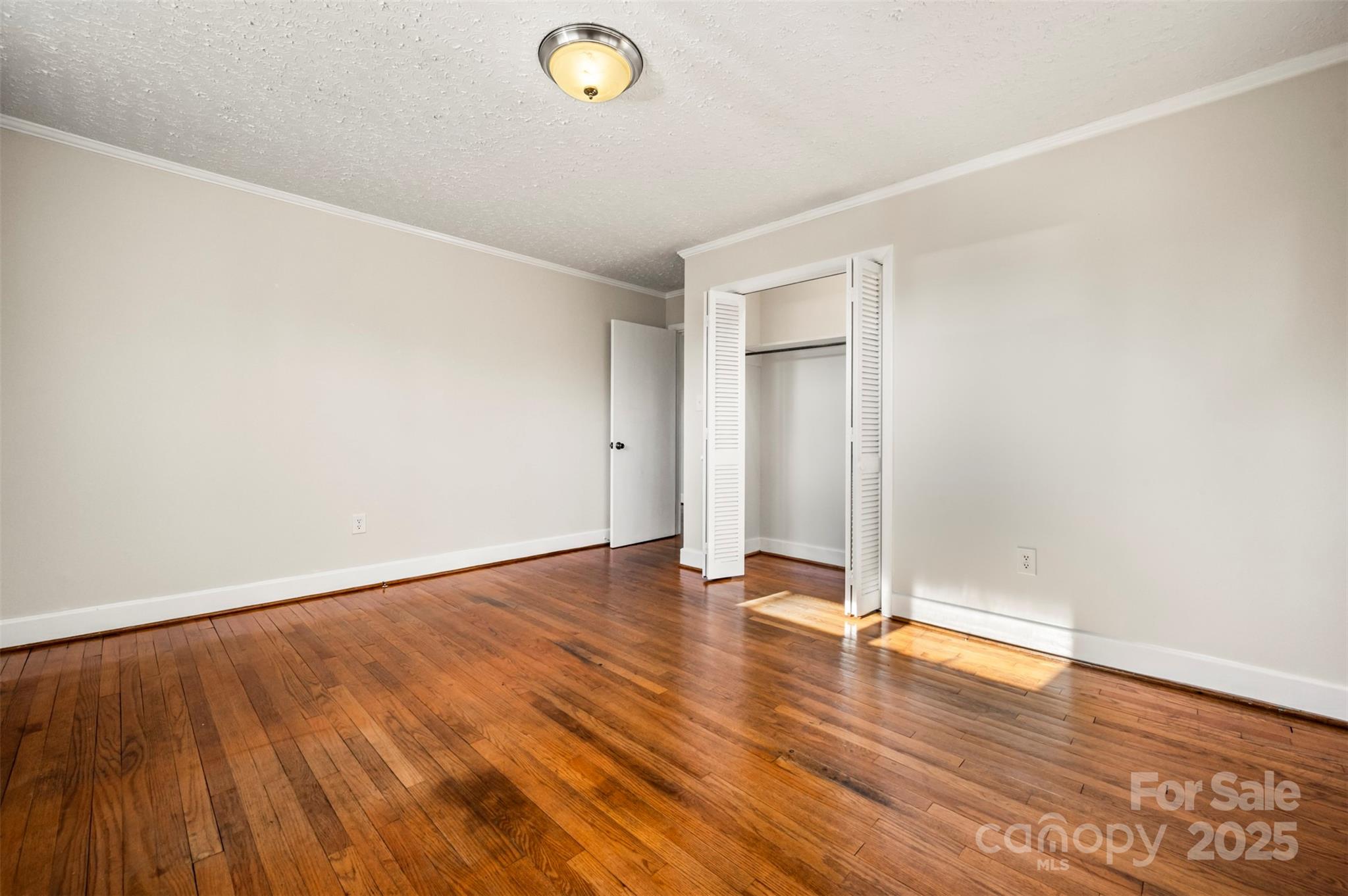 913 Piney Ridge Road Forest City, NC 28043 - Photo 23 of 34 Gallery Image 23