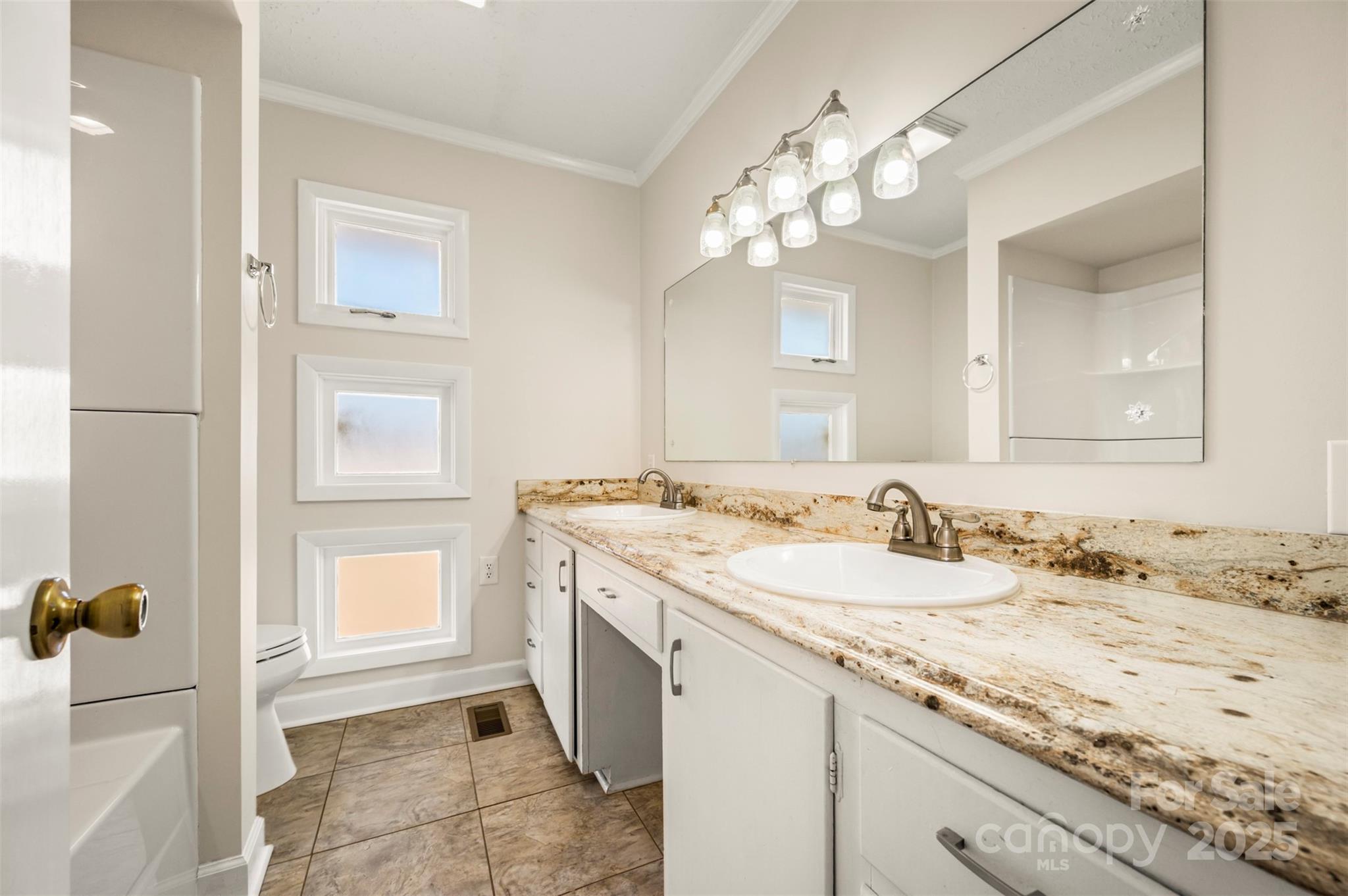 913 Piney Ridge Road Forest City, NC 28043 - Photo 27 of 34 Gallery Image 27