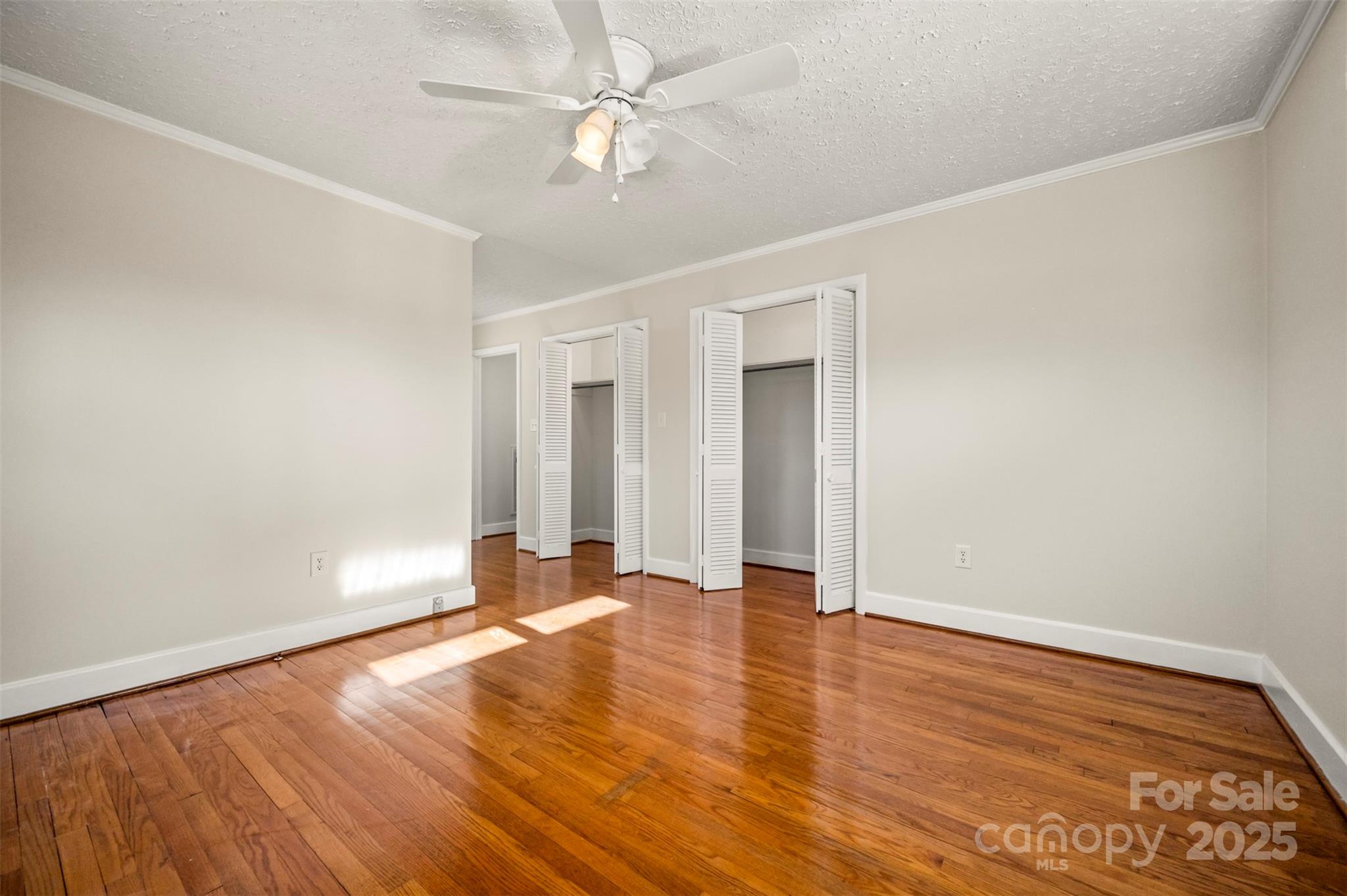 913 Piney Ridge Road Forest City, NC 28043 - Photo 29 of 34 Gallery Image 29