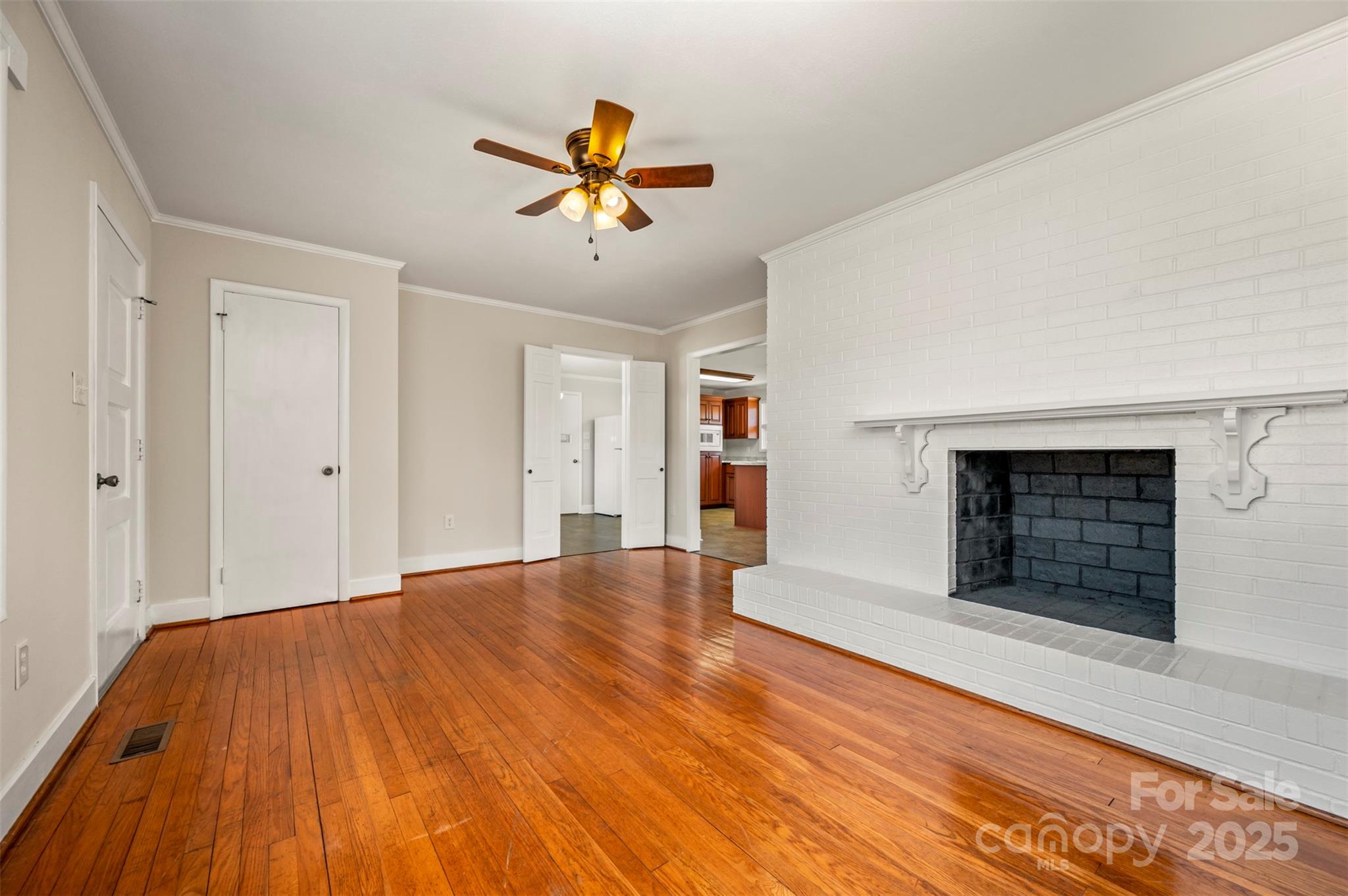 913 Piney Ridge Road Forest City, NC 28043 - Photo 8 of 34 Gallery Image 8