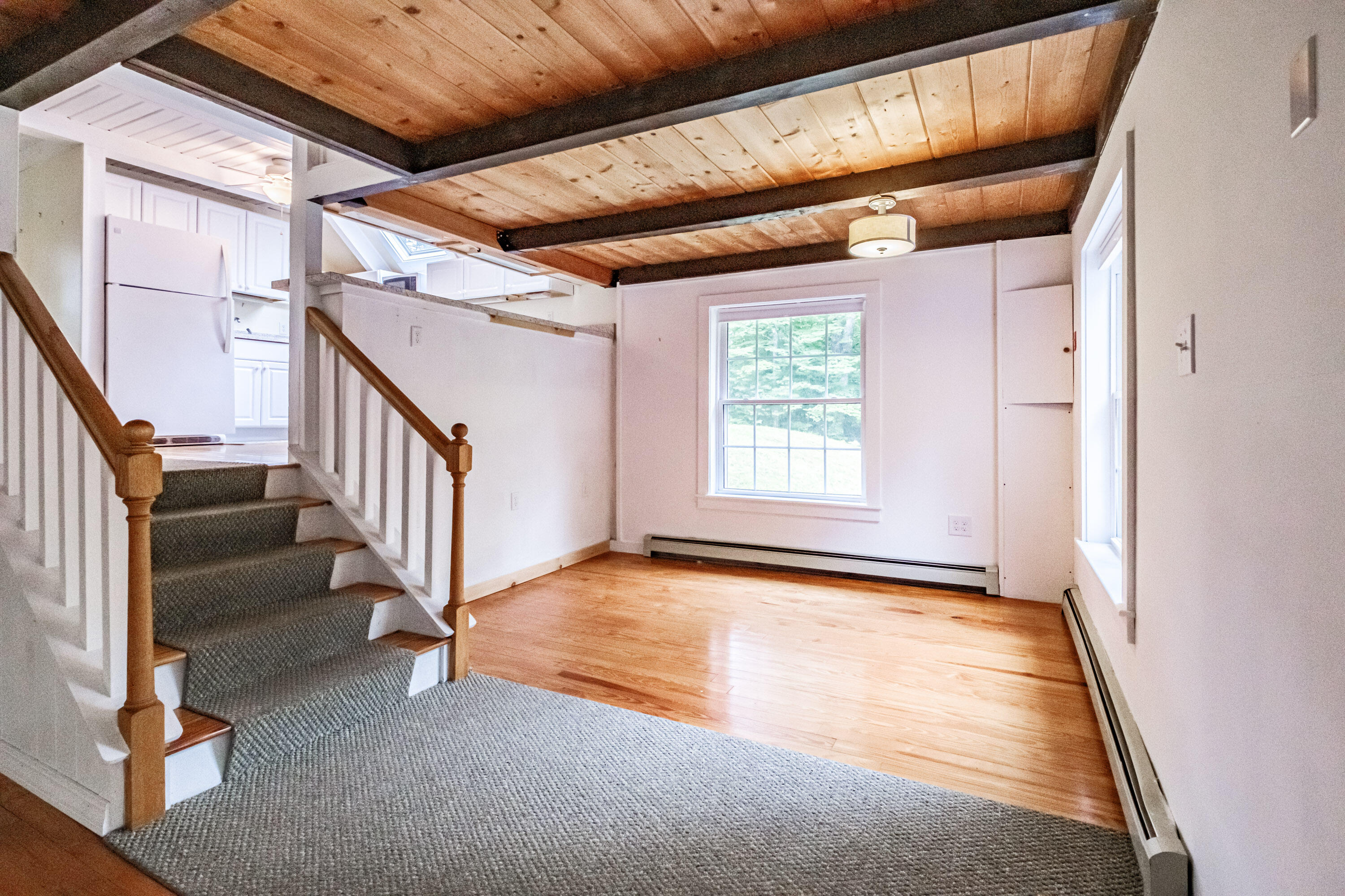 30 Alpine Road Bridgton, ME 04009 - Photo 9 of 35 20250710gp-67006