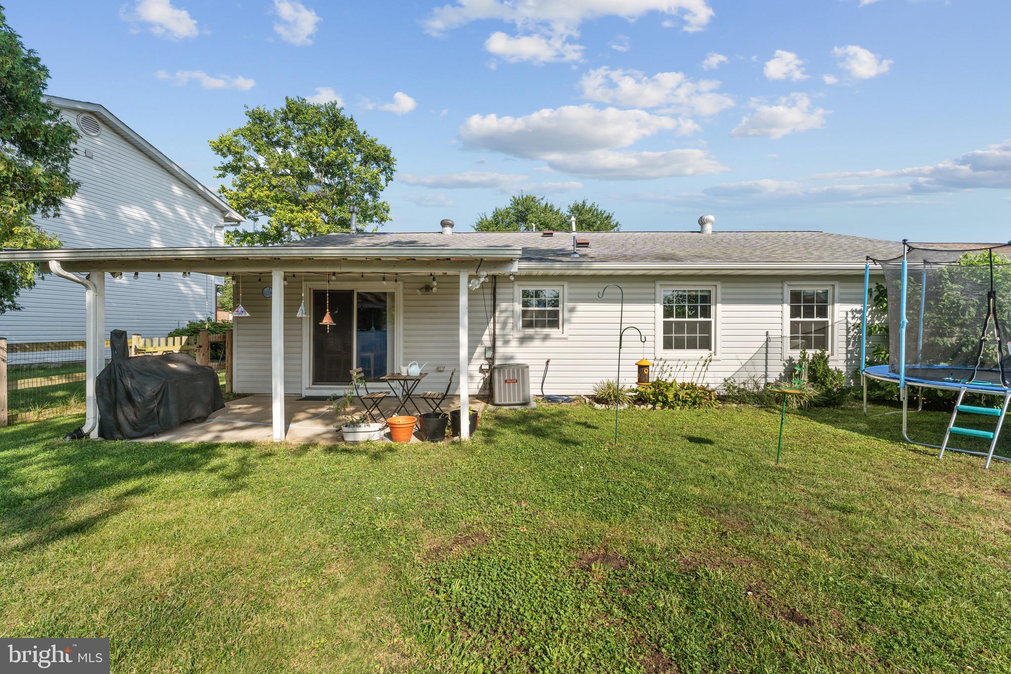 7945 Tower Court Road Severn, MD 21144 - Photo 24 of 46 Gallery Image 24