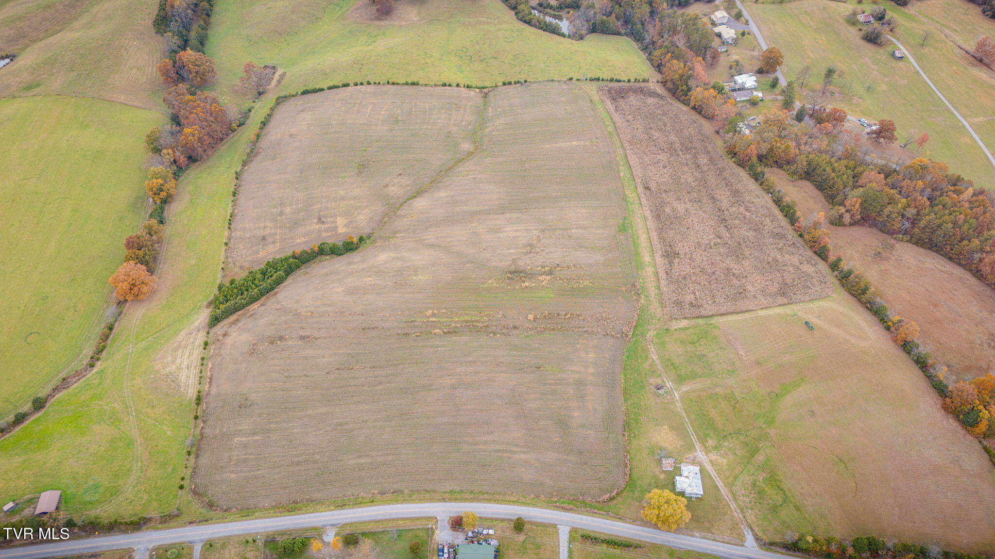 6795 Gap Creek Road Bulls Gap, TN 37711 - Photo 11 of 11 113 (1)