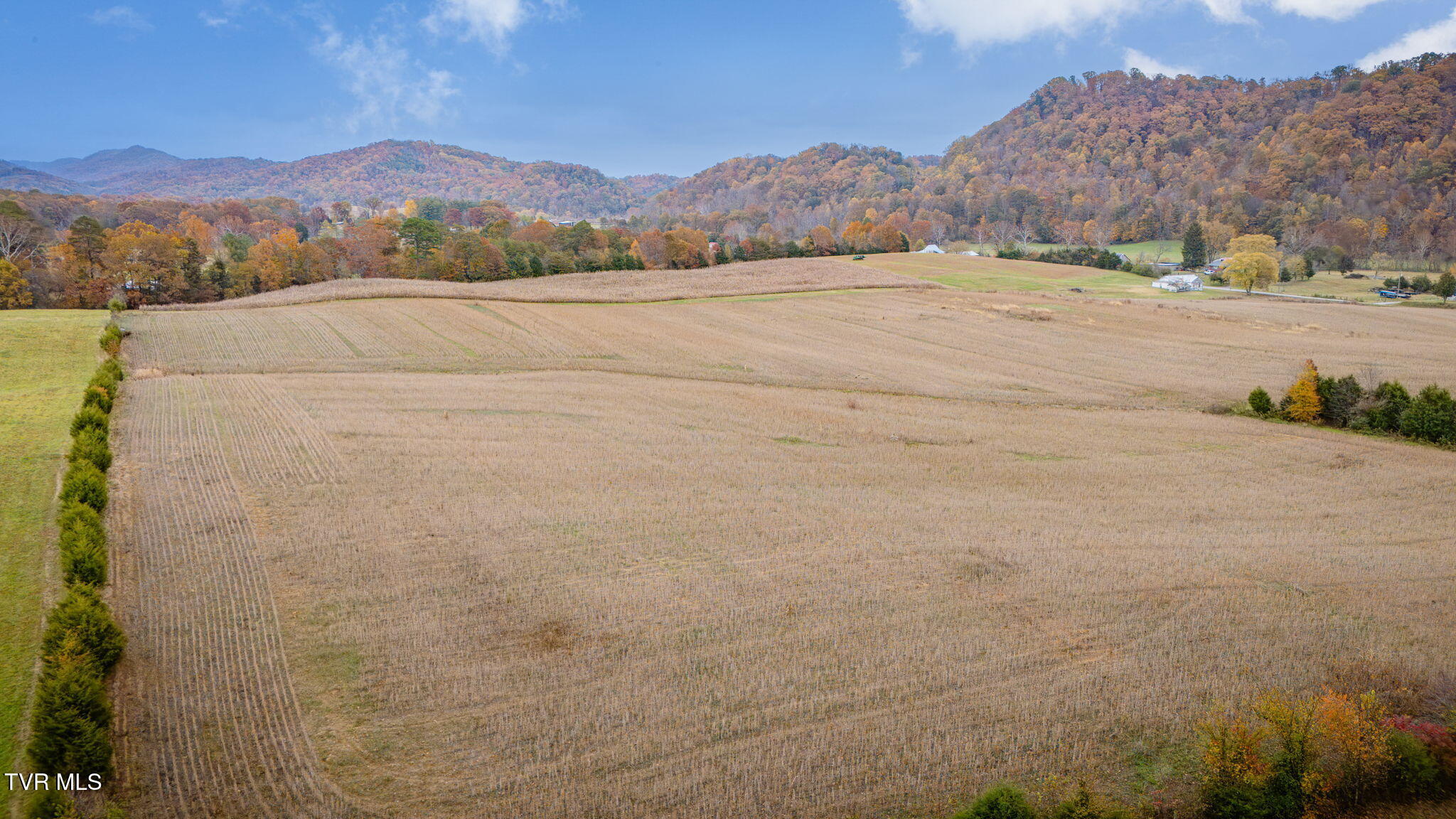 6795 Gap Creek Road Bulls Gap, TN 37711 - Photo 5 of 11 111 (1)