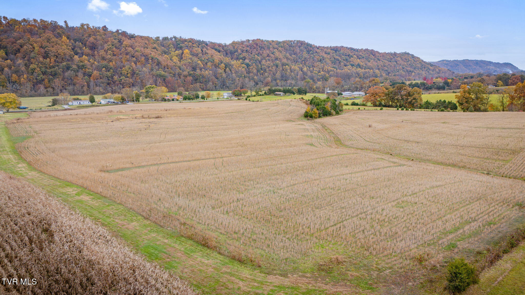 6795 Gap Creek Road Bulls Gap, TN 37711 - Photo 6 of 11 112 (1)