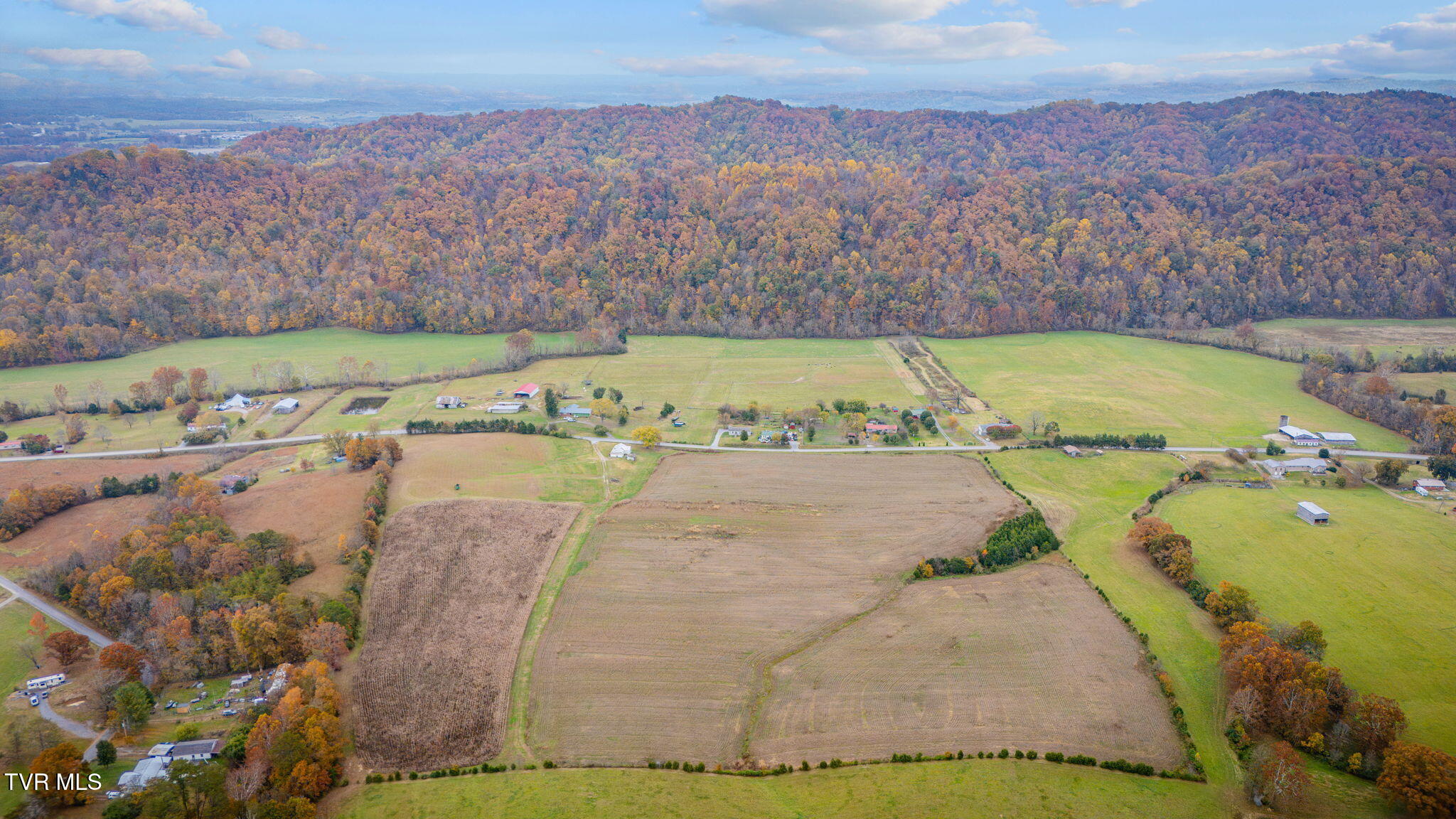 6795 Gap Creek Road Bulls Gap, TN 37711 - Photo 10 of 11 108 (1)