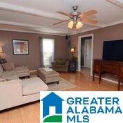 6153 Graham Road Mount Olive, AL 35117 - Photo 4 of 28 Gallery Image 4