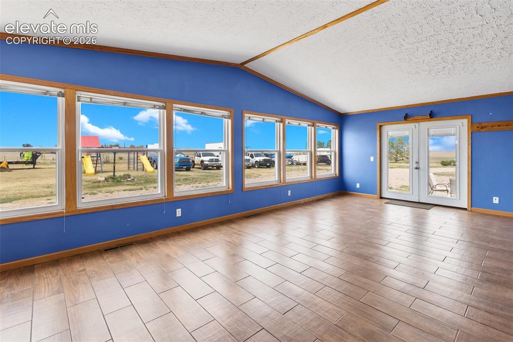 1350 South Calhan Highway Yoder, CO 80864 - Photo 11 of 45