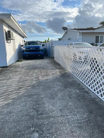 $590,000 | 4440 Northwest 178th Street, Miami Gardens, FL 33055