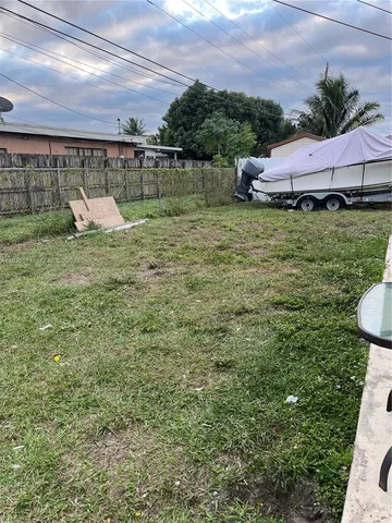 $590,000 | 4440 Northwest 178th Street, Miami Gardens, FL 33055