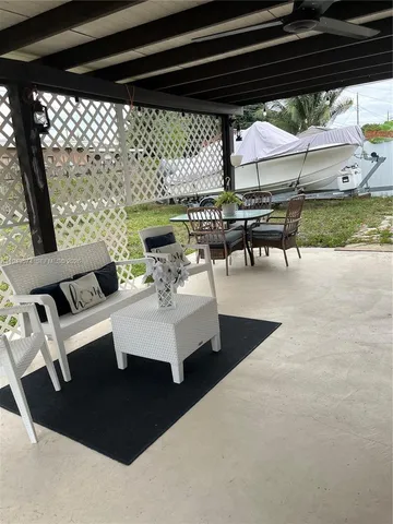 $590,000 | 4440 Northwest 178th Street, Miami Gardens, FL 33055