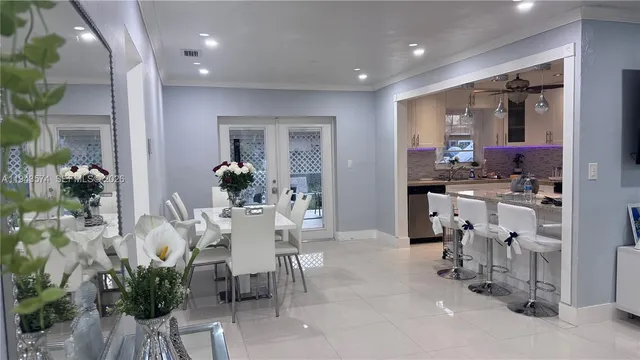 $590,000 | 4440 Northwest 178th Street, Miami Gardens, FL 33055