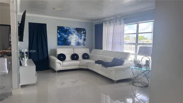 $590,000 | 4440 Northwest 178th Street, Miami Gardens, FL 33055