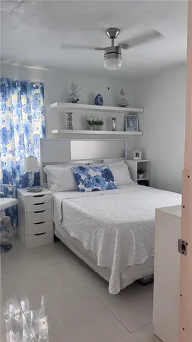 $590,000 | 4440 Northwest 178th Street, Miami Gardens, FL 33055