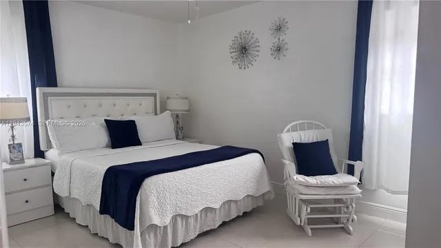 $590,000 | 4440 Northwest 178th Street, Miami Gardens, FL 33055