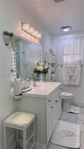 $590,000 | 4440 Northwest 178th Street, Miami Gardens, FL 33055