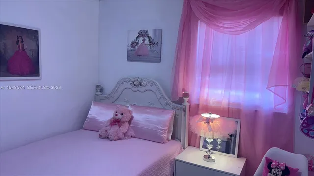 $590,000 | 4440 Northwest 178th Street, Miami Gardens, FL 33055