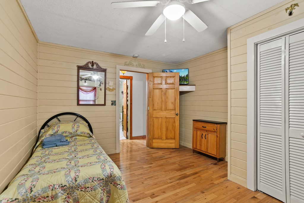 101 Harper Valley Road Ellijay, GA 30540 - Photo 37 of 58