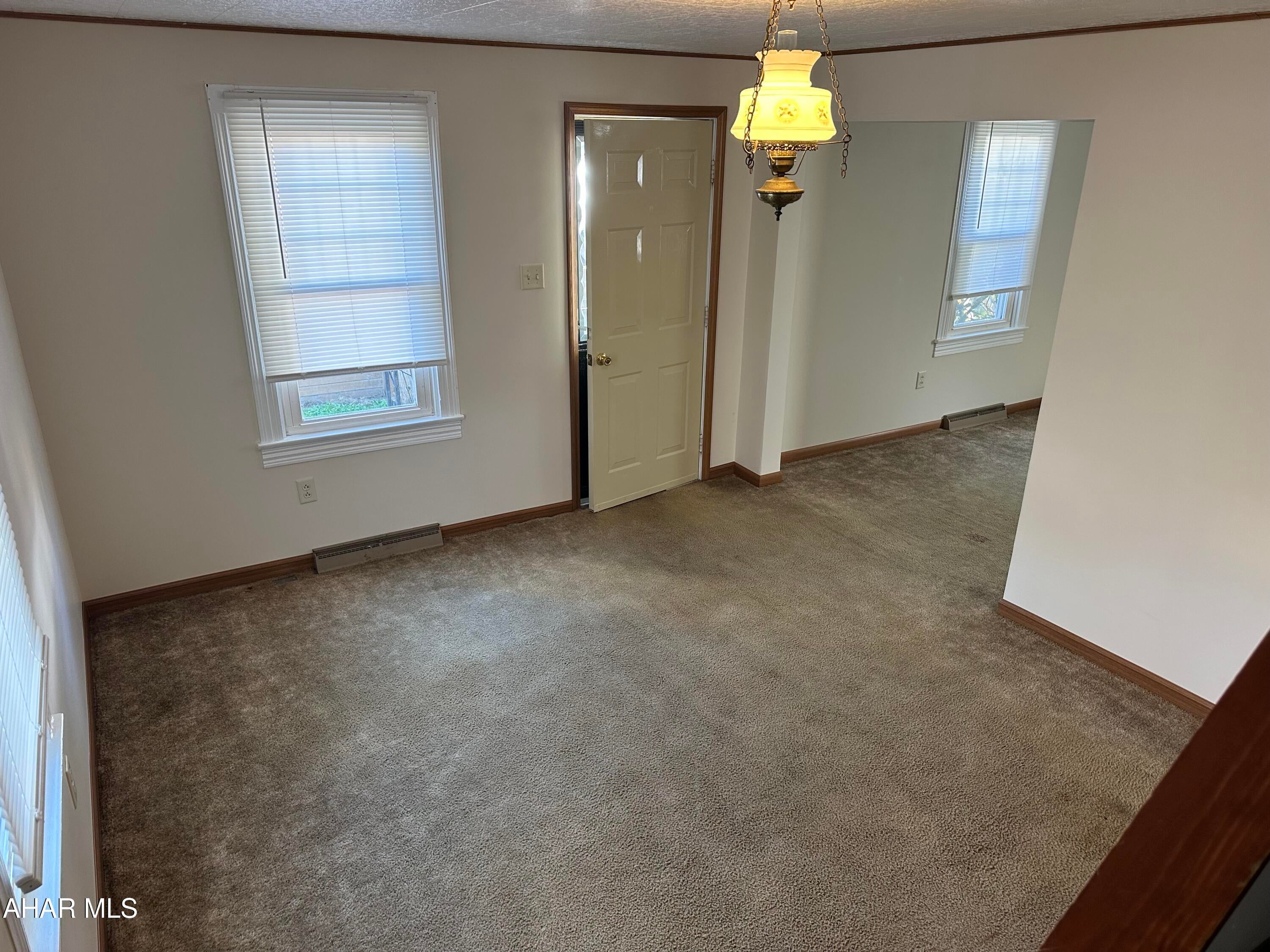 136 Reed Street Sproul, PA 16682 - Photo 14 of 21 Gallery Image 14