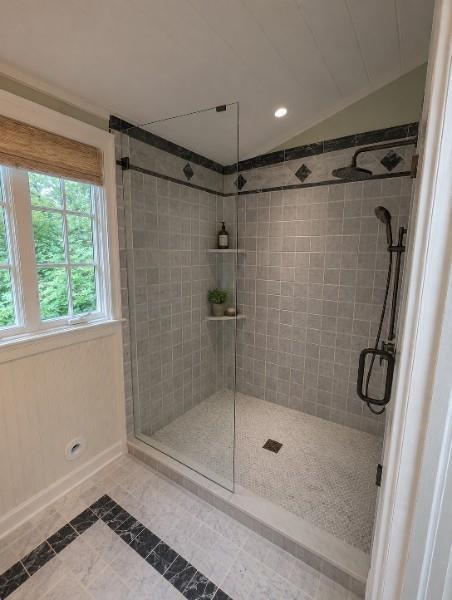 260 Beverly Road Northeast Atlanta, GA 30309 - Photo 21 of 32 Gallery Image 21