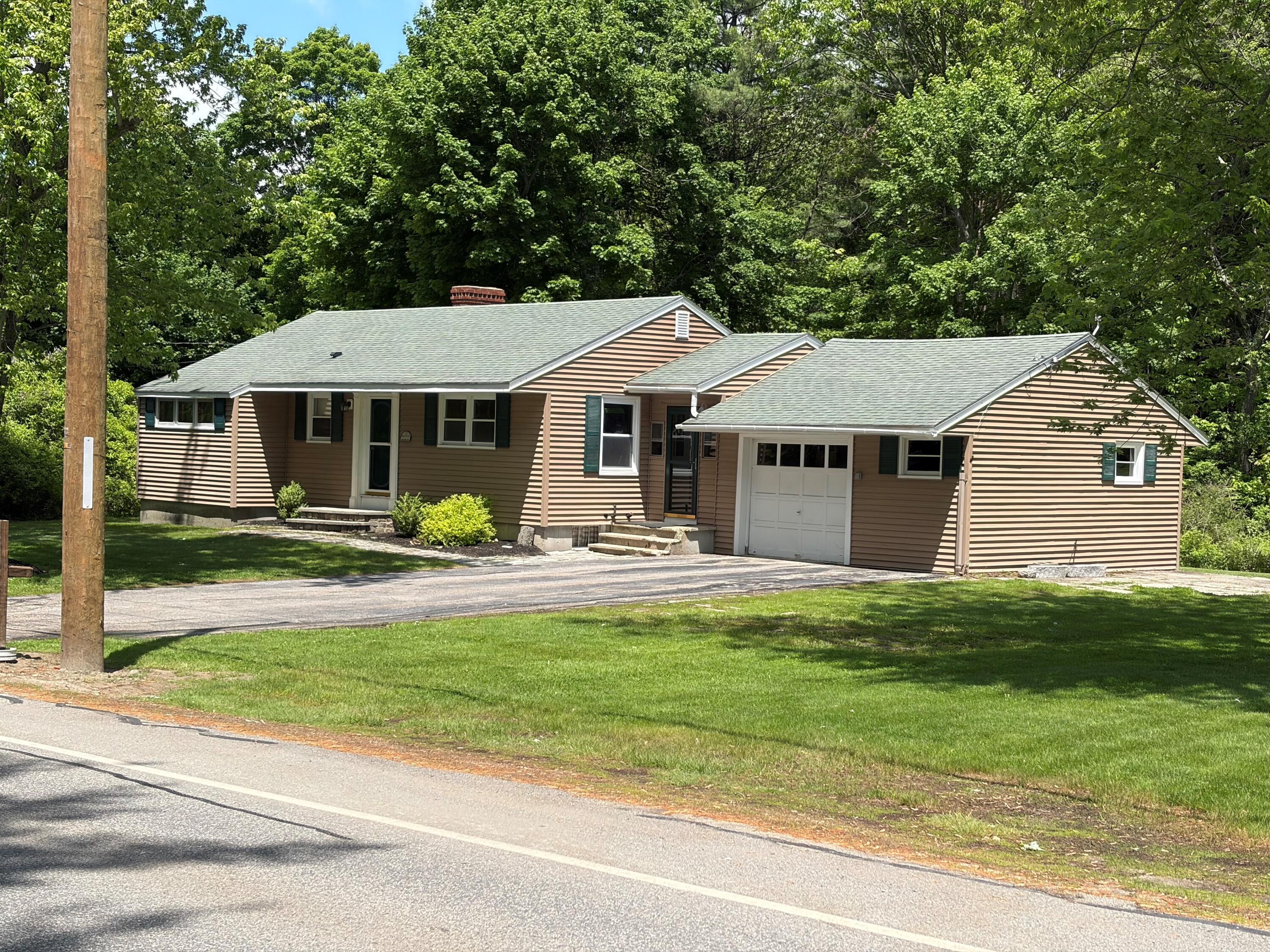 145 Lambert Street Portland, ME 04103 - Photo 28 of 28 9