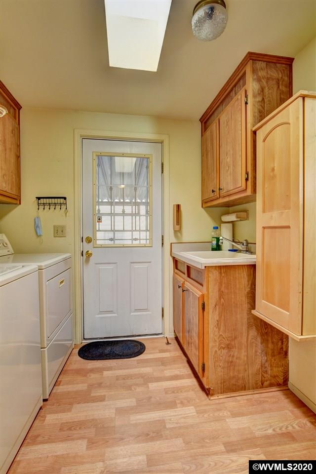 33125 White Oak Road, Unit 45 Corvallis, OR 97333 - Photo 23 of 33
