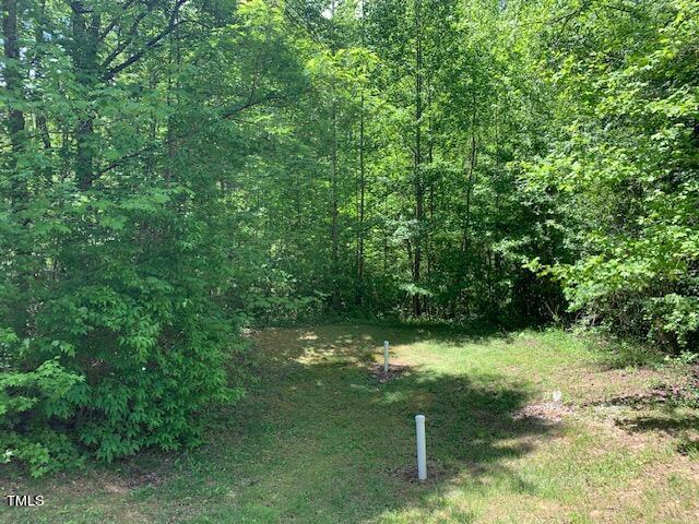 Lot #3 Daniel Ridge Lane Roxboro, NC 27574 - Photo 1 of 8 IMG_4753