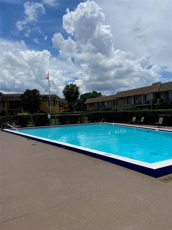925 West Oak Ridge Road, Unit 925C Orlando, FL 32809 - Photo 14 of 15