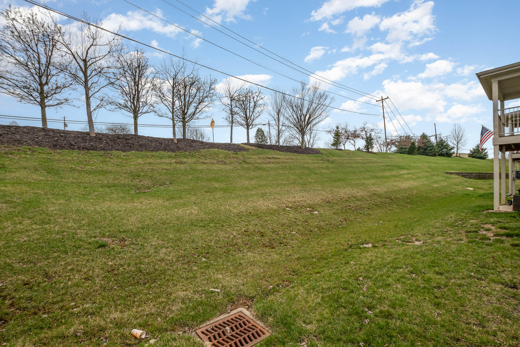 2016 Tanners Cove Road, Unit 300 Hebron, KY 41048 - Photo 23 of 25