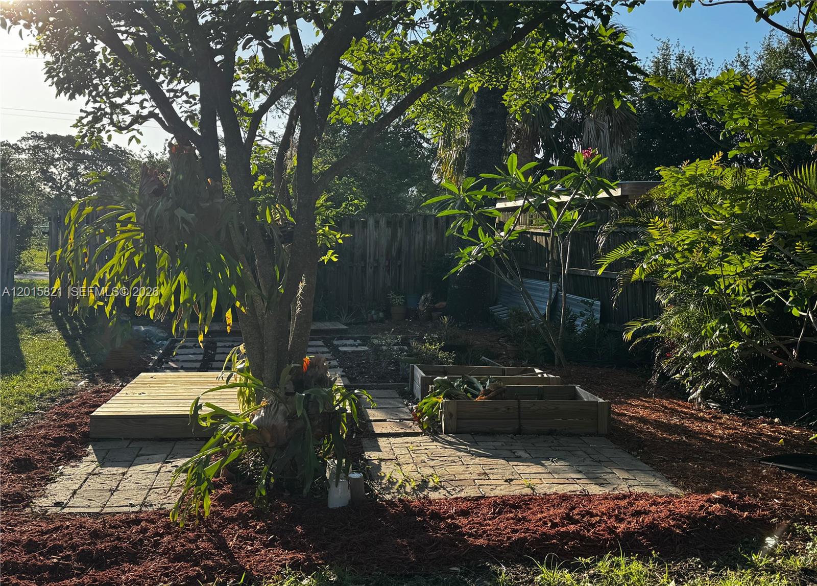 324 Southwest 3rd Avenue Delray Beach, FL 33444 - Photo 20 of 22