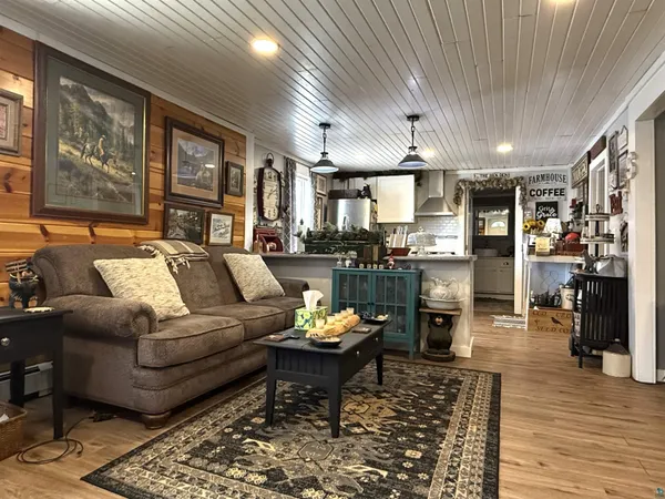 $148,500 | 277 North 5th Avenue East, Ely, MN 55731