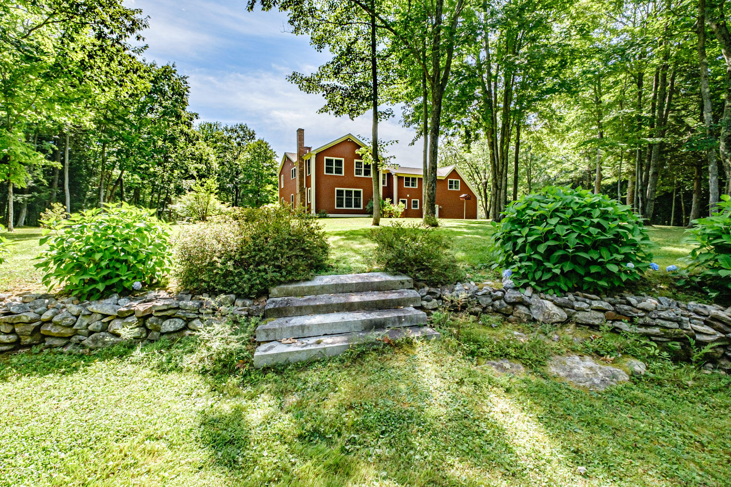 123 Christopher Road North Yarmouth, ME 04097 - Photo 36 of 44 20200819gp-60019