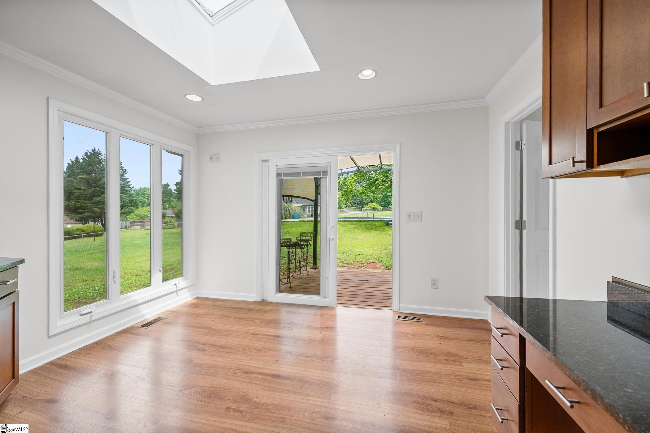 1206 3 Bridges Road Easley, SC 29642 - Photo 10 of 48