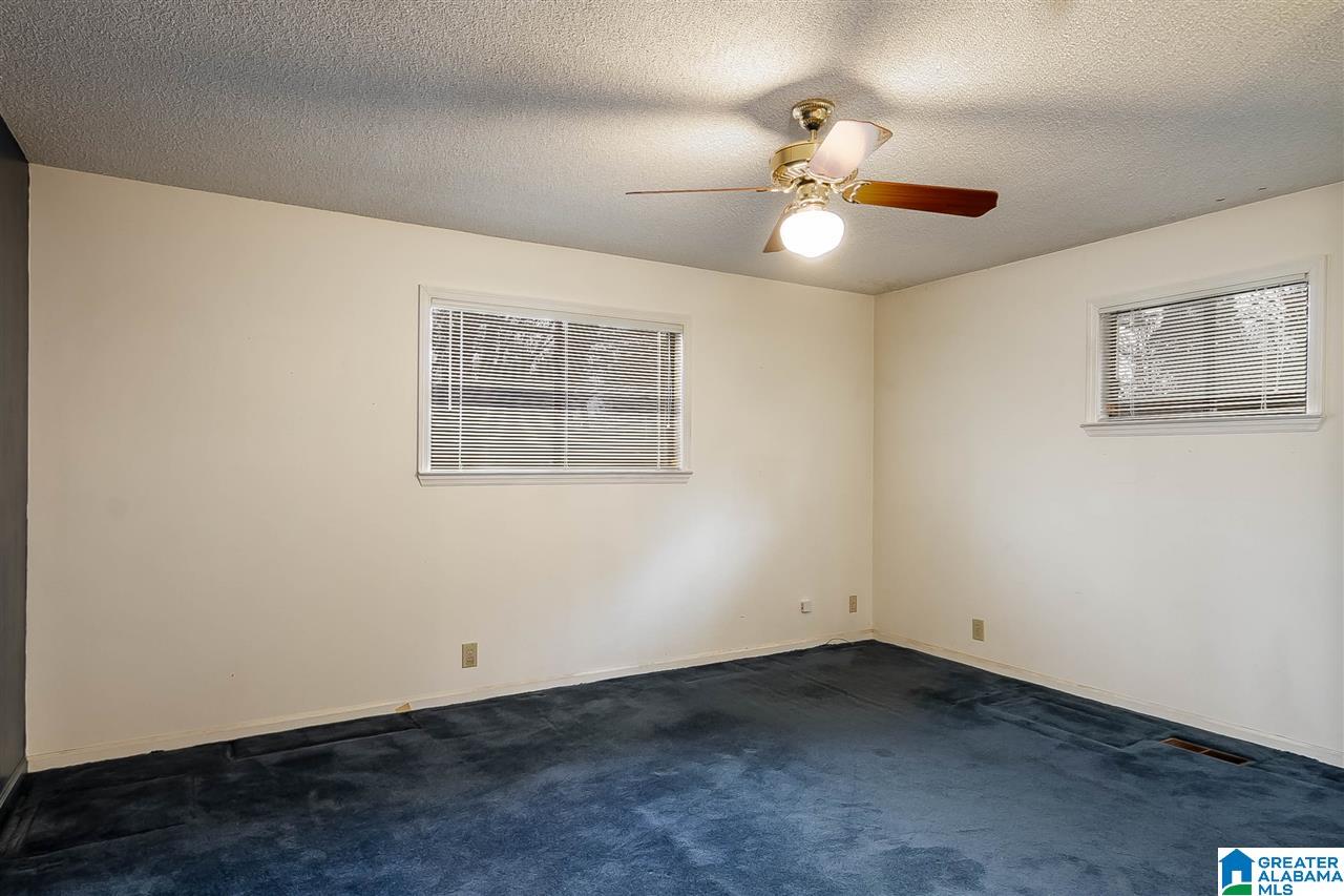 1516 Saulter View Road Birmingham, AL 35209 - Photo 17 of 27