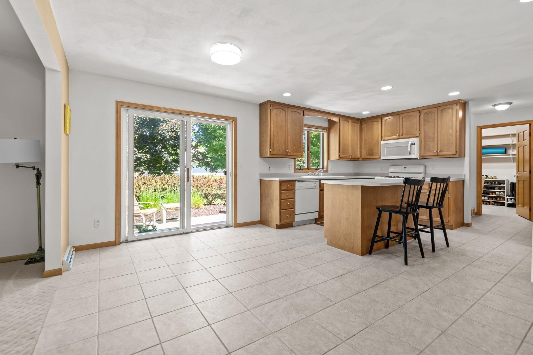 3116 East Sandpiper Lane Appleton, WI 54913 - Photo 18 of 54