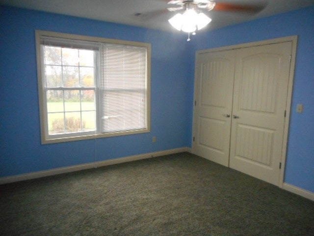 1345 Lewis Road Smiths Grove, KY 42171 - Photo 17 of 28 Gallery Image 17