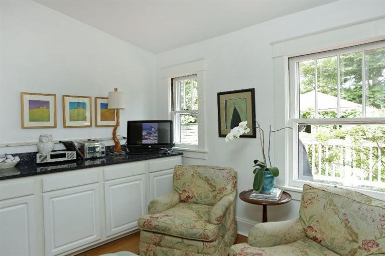 340 Irvine Road Lexington, KY 40502 - Photo 10 of 23 Photo 10
