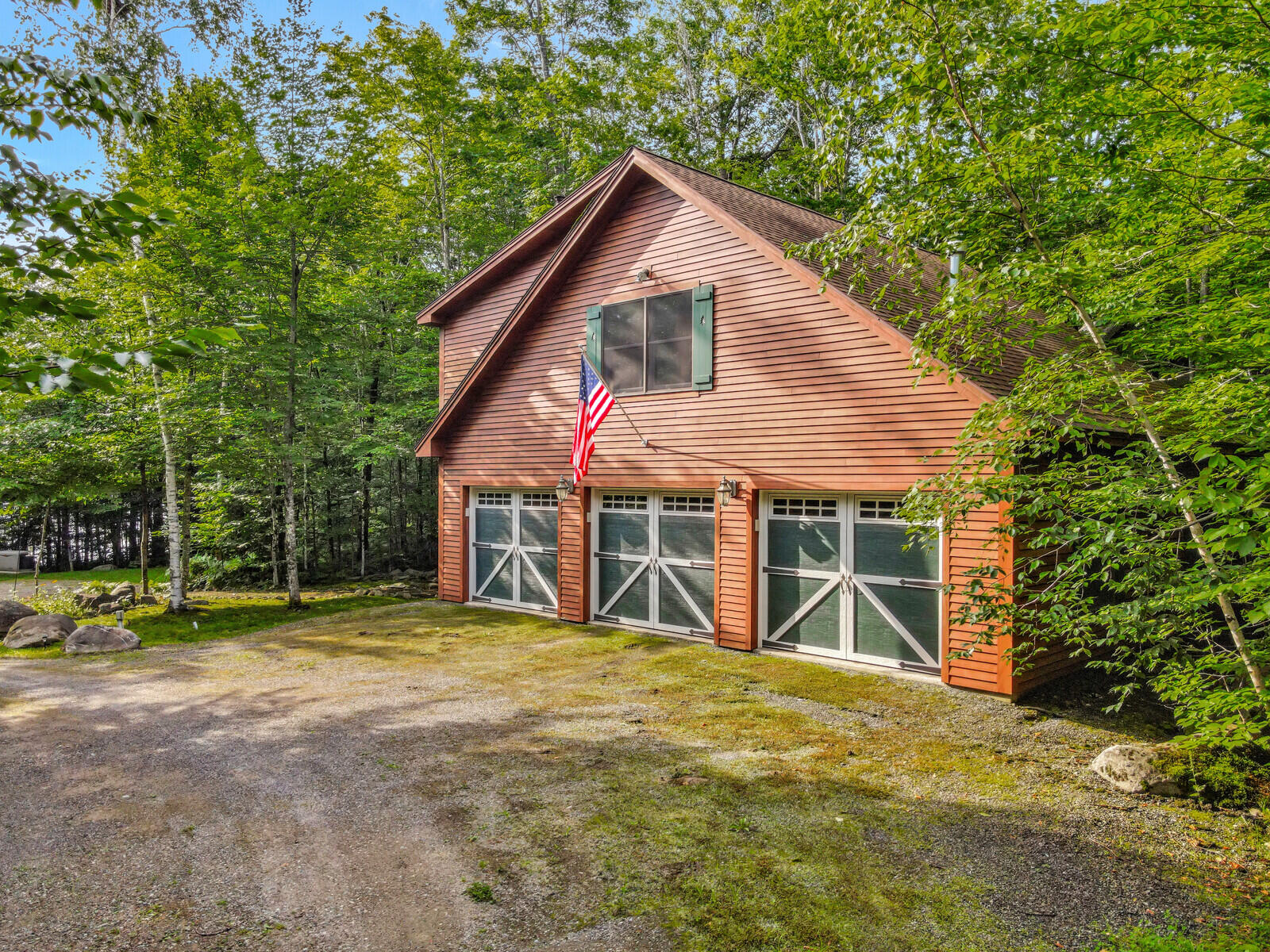 176 Beaver Brook Estates Rome, ME 04963 - Photo 11 of 105 01_DJI_0173_DxO_mls