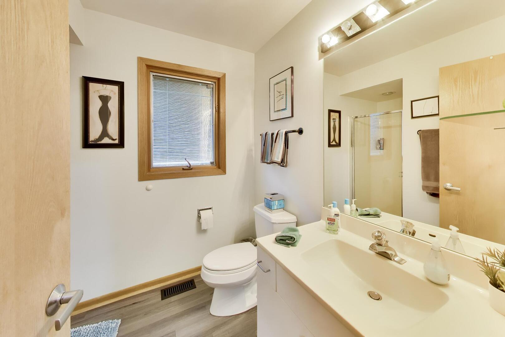 3420 Springdale Avenue Glenview, IL 60025 - Photo 20 of 56