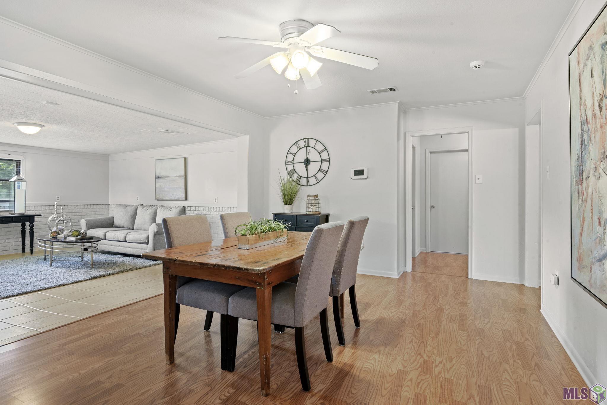 1131 East Rome Street Gonzales, LA 70737 - Photo 6 of 17 Gallery Image 6