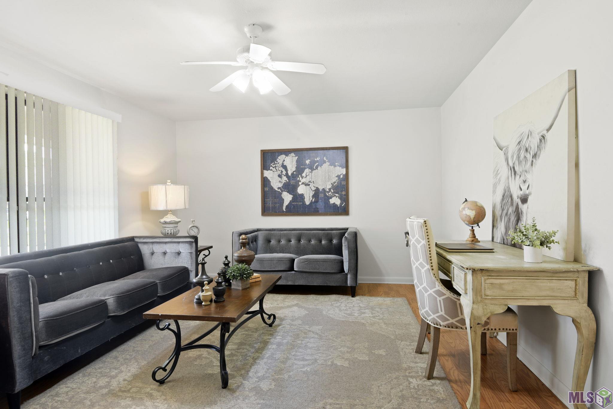 1131 East Rome Street Gonzales, LA 70737 - Photo 8 of 17 Gallery Image 8