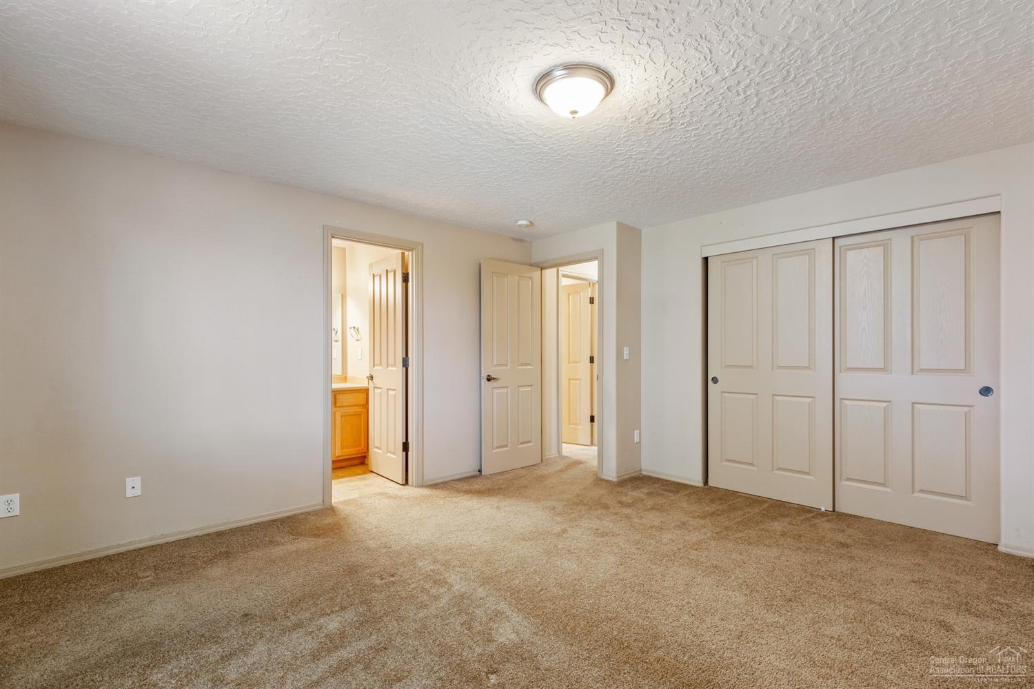 51257 Riley Lane La Pine, OR 97739 - Photo 13 of 19 Additional Photo