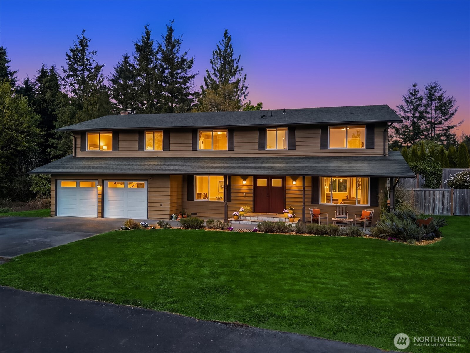27515 Florence Acres Road Monroe, WA 98272 - Photo 3 of 40